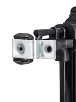 Крепеж для подвесных потолков для монтажных пистолетов под шпильку (M10, 100 шт/уп) FEDAST