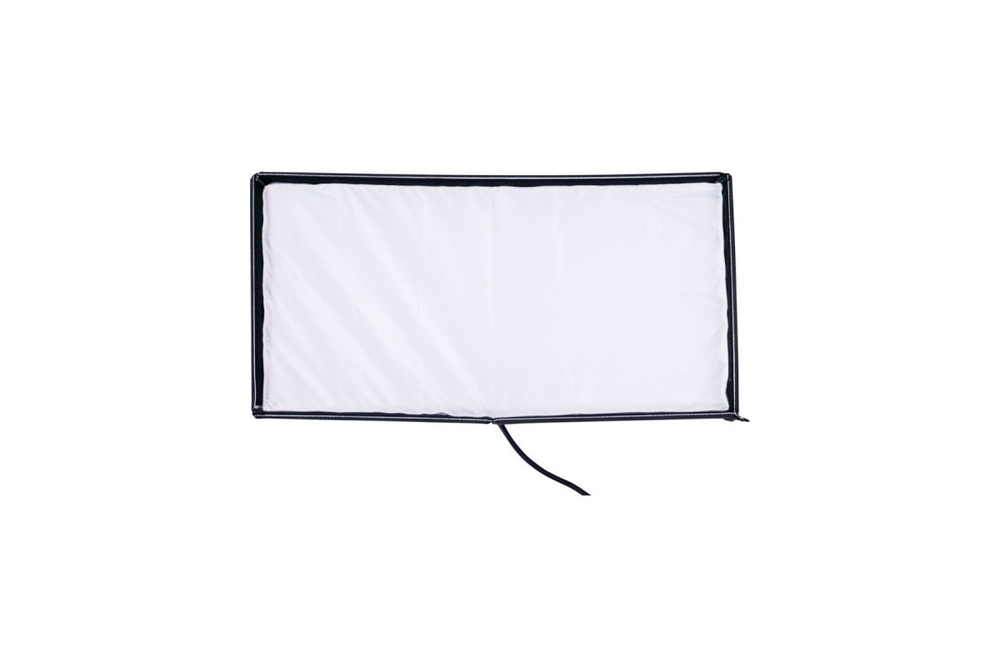 Светодиодный осветитель Aputure Amaran F21c V-mount