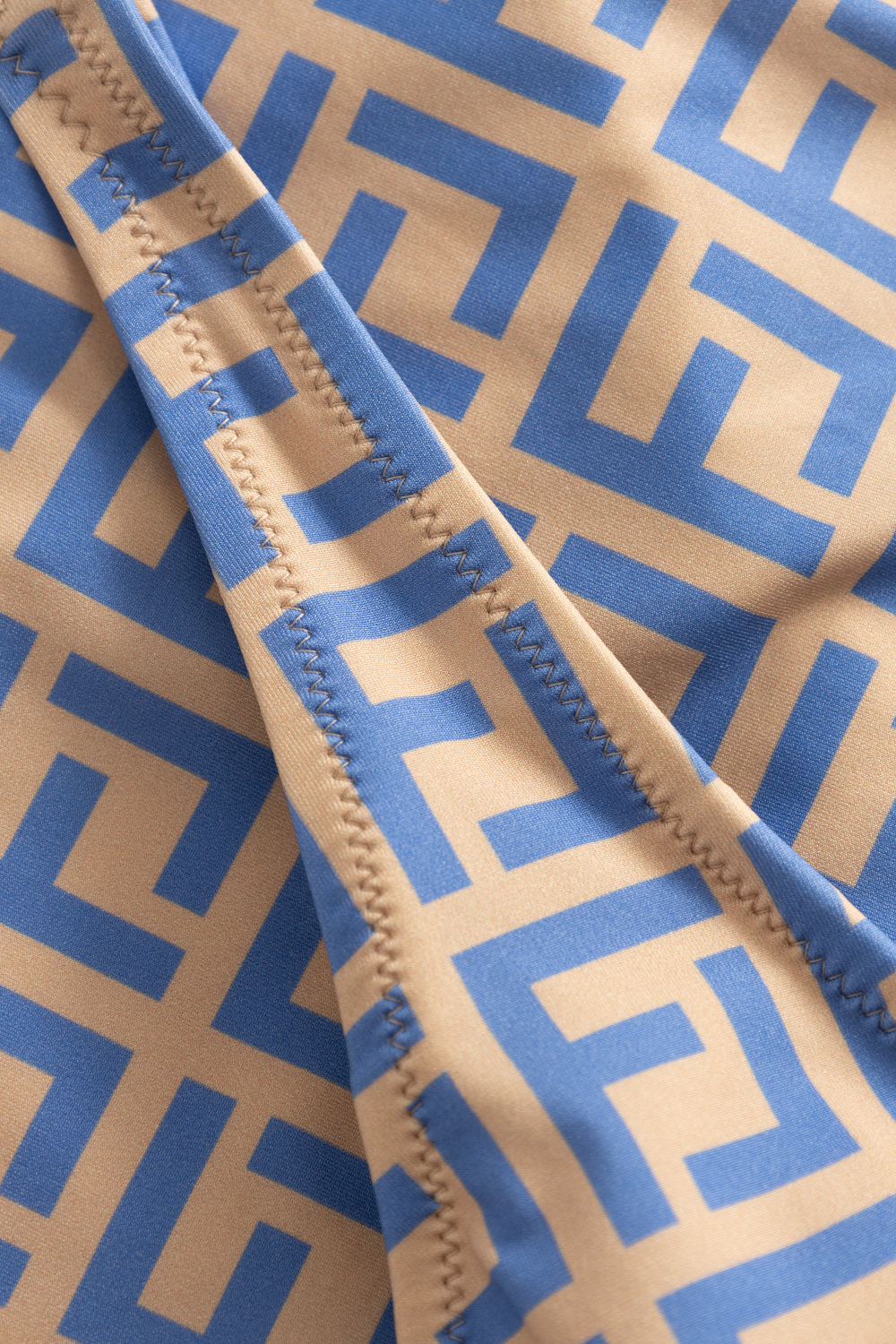 Купальник FERAUD 3265041