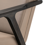 Кресло Chair Cruise арт.114217