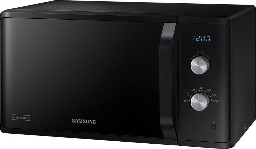 СВЧ-печь Samsung MS23K3614AK