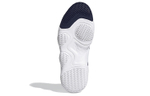 Кроссовки Adidas Top Ten 2000