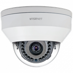 Видеокамера IP Wisenet LNV-6070R