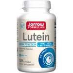 Lutein 20mg 120 капсул Jarrow Formulas
