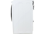 Стиральная машина Candy Smart Pro CSO 1310TB31-07
