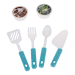 Бытовая техника Чайник, коробка 5535-6