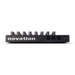 Midi-Контроллер Novation Launch Control XL Mk3