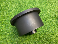 Oberkochen Opton S-Ortho-Pl 4/60mm