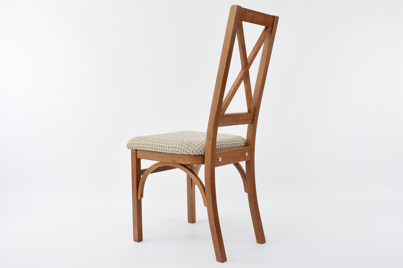 Стул кухонный Маркиз