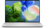 Ноутбук  Dell XPS 14 9440 14.5 ", Core Ultra 7, 16 Гб RAM, 512 Гб SSD, Arc graphics, Серебристый
