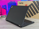 Ноутбук Lenovo ThinkPad P52, core i7-8850H, 15,6" FHD IPS, NVIDIA Quadro P3200 6Gb, Win 10 pro