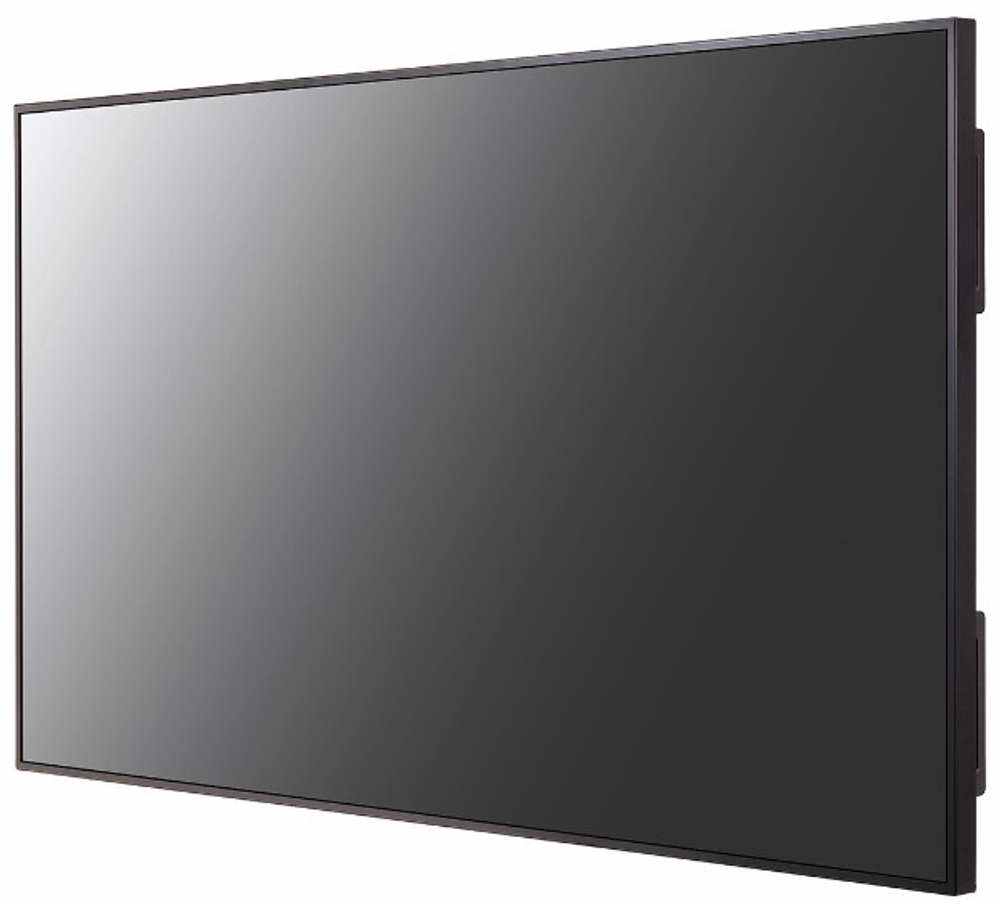 Панель LCD 86’ LG 86UH5J-H