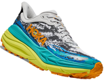 Кроссовки мужские Hoka Stinson 7