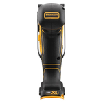 Аккумуляторный лобзик DeWalt DCS335NT (без акк, без з/у)