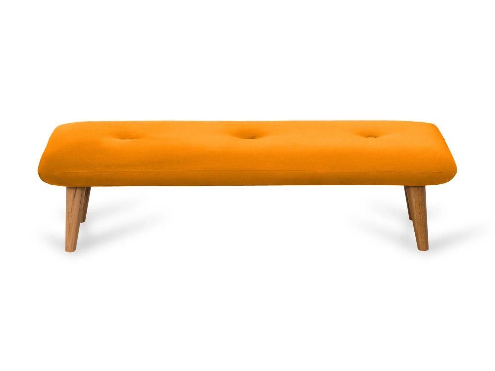 Банкетка Loa