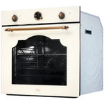 Духовой шкаф Oasis серии Standart D-MNR