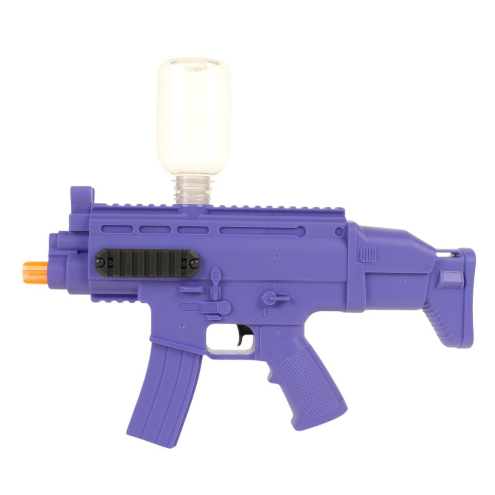 Водный автомат 51см. аккум. от USB, коробка ST214A