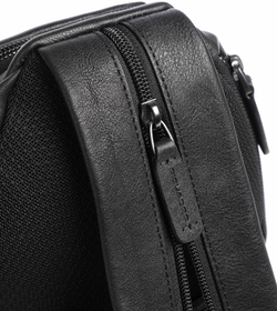 Рюкзак слинг Piquadro Paavo CA6027S122/N