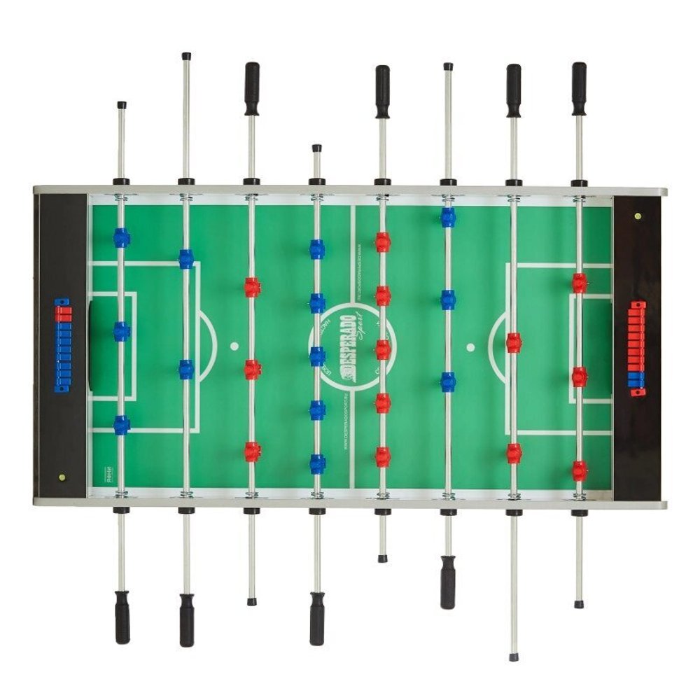 Профессиональный настольный футбол, профессиональный настольный футбол купить, настольный футбол купить, кикер настольный купить, футбол профессиональный купить, настольный футбол для бизнеса, игровой стол купить