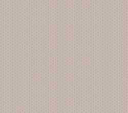 Русская классика Фаберже