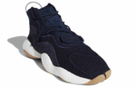 Кроссовки Adidas Originals Crazy Byw