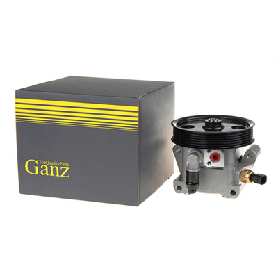 Насос ГУР FORD Focus III 1.6L 2011- GANZ GIL02014