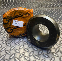 Втулка 193-5015