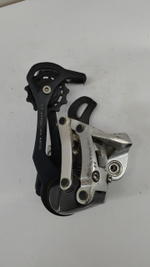 Переключатель Sram X-9 (задний) купить очень дешево