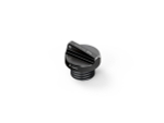 TP123 RIZOMA OIL FILLER CAP