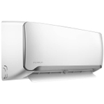 Сплит-система кондиционер инверторный Ferrum IFIS iFIS12F1/iFOS12F1 на 35 м²