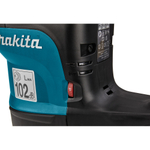 Отбойный молоток Makita НМ 1101 С