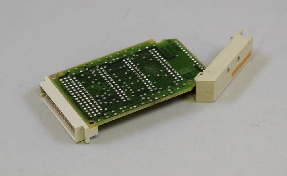 SIEMENS 6FX1126-0BD01