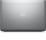 Ноутбук Dell Latitude 5550 (210-BLYZ_i7)