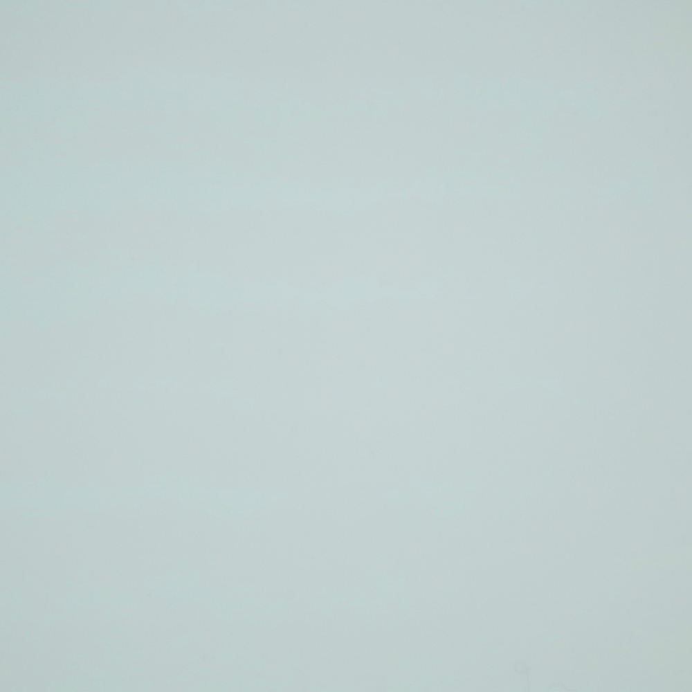 Шелковый крепдешин (66 г/м2) бледная мята