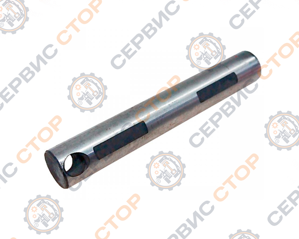 TA-560-Xingtai
