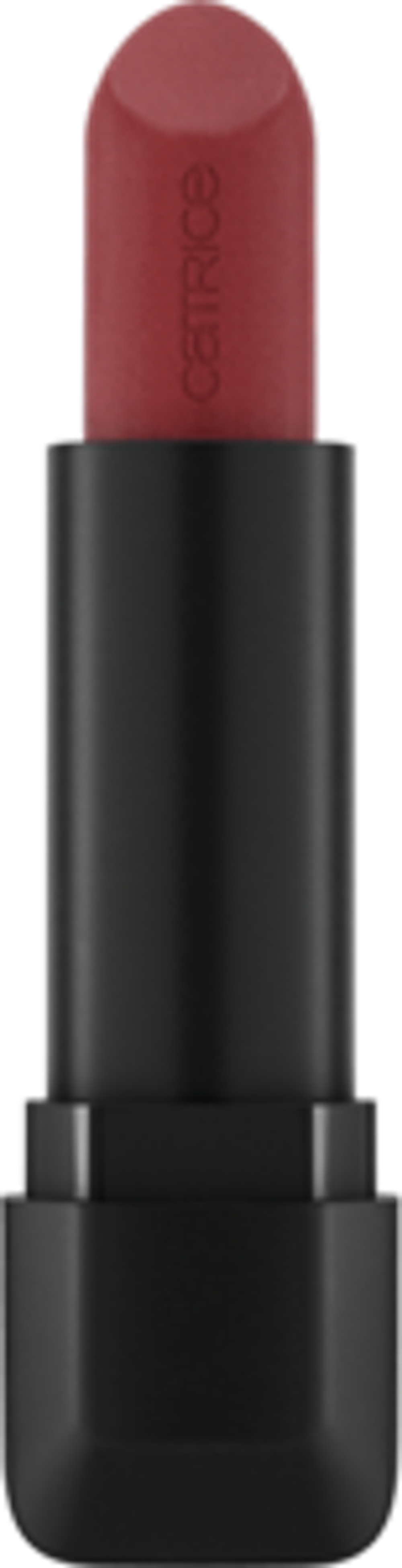 Помада для губ Catrice Vegan Collagen Matt Lipstick, тон 030 Be Fearless