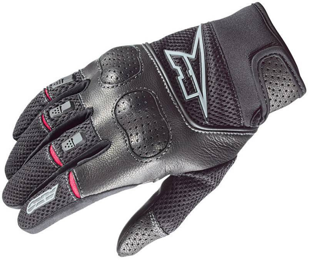 Мотоперчатки AXO Air Tech