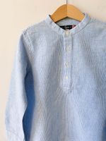 Рубашка Tizzas