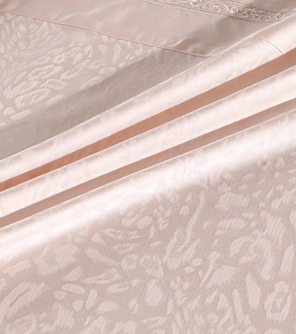 Комплект постельного белья Blumarine Home