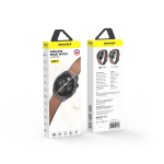 Смарт-часы Smart Watch Awei H27 (1.43") Wireless Charging