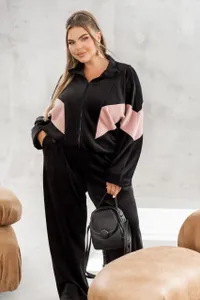 Костюм УК-2625-3 Фабрика Моды