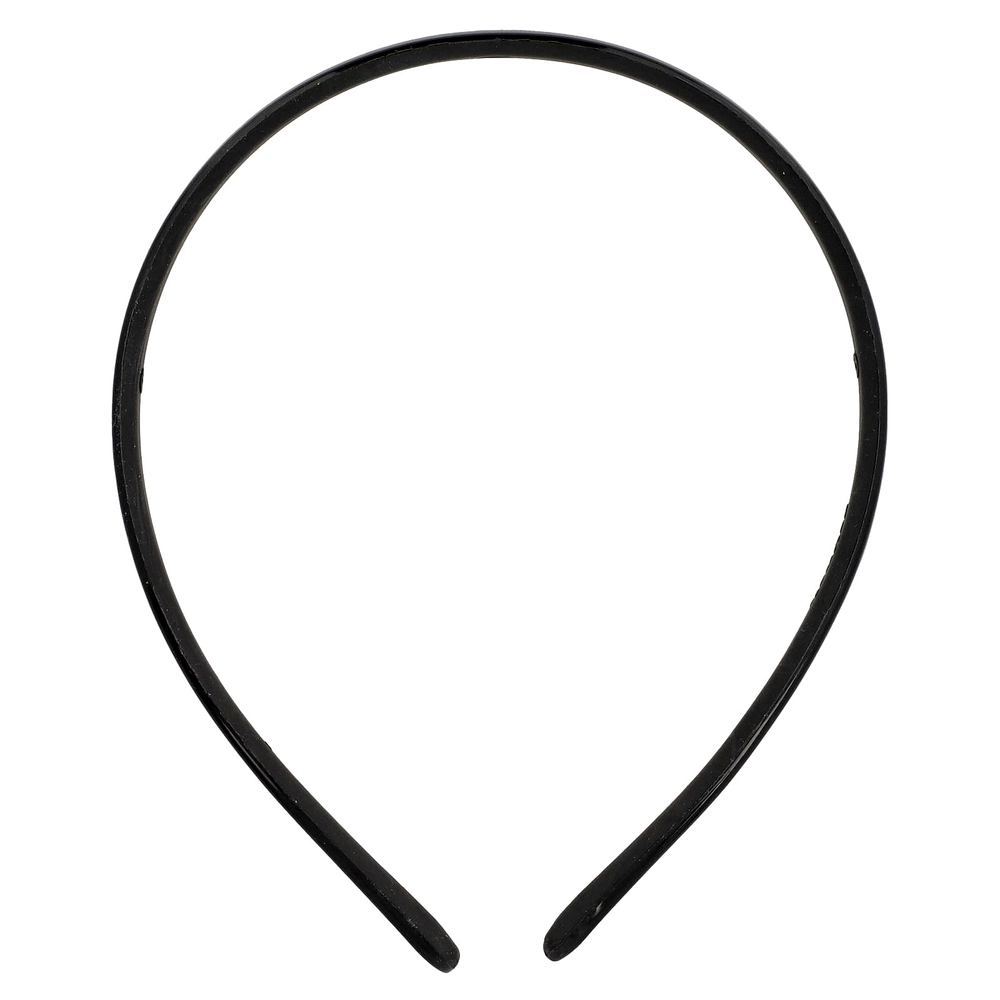 Scunci, No-Slip Grip®, повязка на голову, 1 шт.