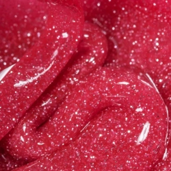 Гель светоотражающий BUILDER UV GEL REFLECTIVE COLOR,RuNail 15г №9657