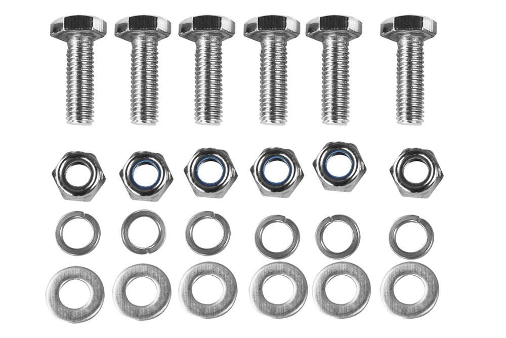 Лебёдка автомобильная электрическая 12V Runva 5000 lbs 2268 кг