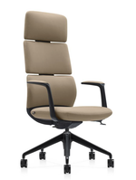 Кресло Venetto FK013-A12