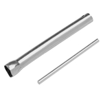 Газонокосилка бензиновая Denzel GLR-510SP-ZS