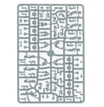 KILL TEAM: PATHFINDERS