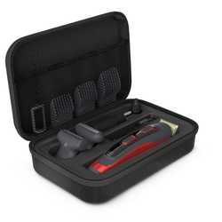 Мультитриммер 8 в 1 Rowenta Selectium TN9400F4 Style