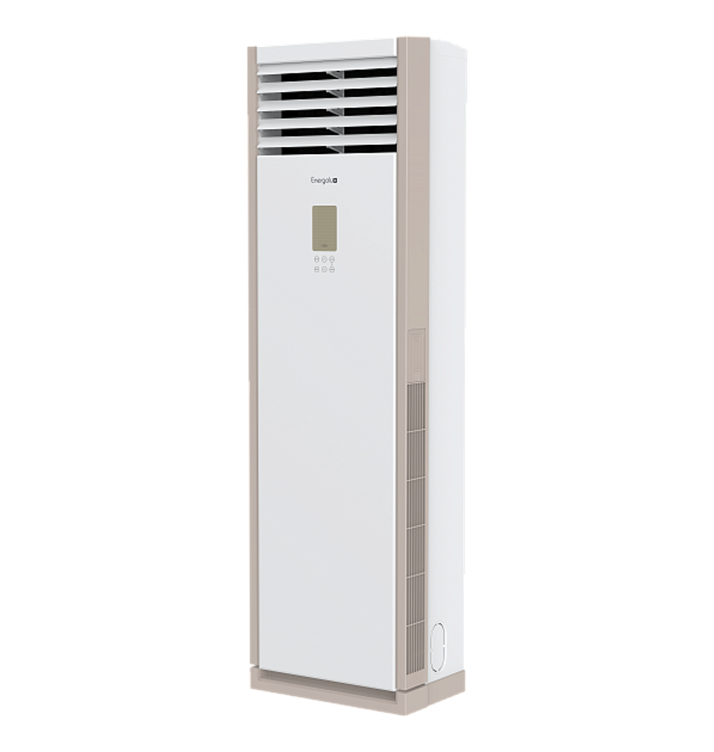 Колонный кондиционер Energolux SAP24P6-A / SAU24P6-A