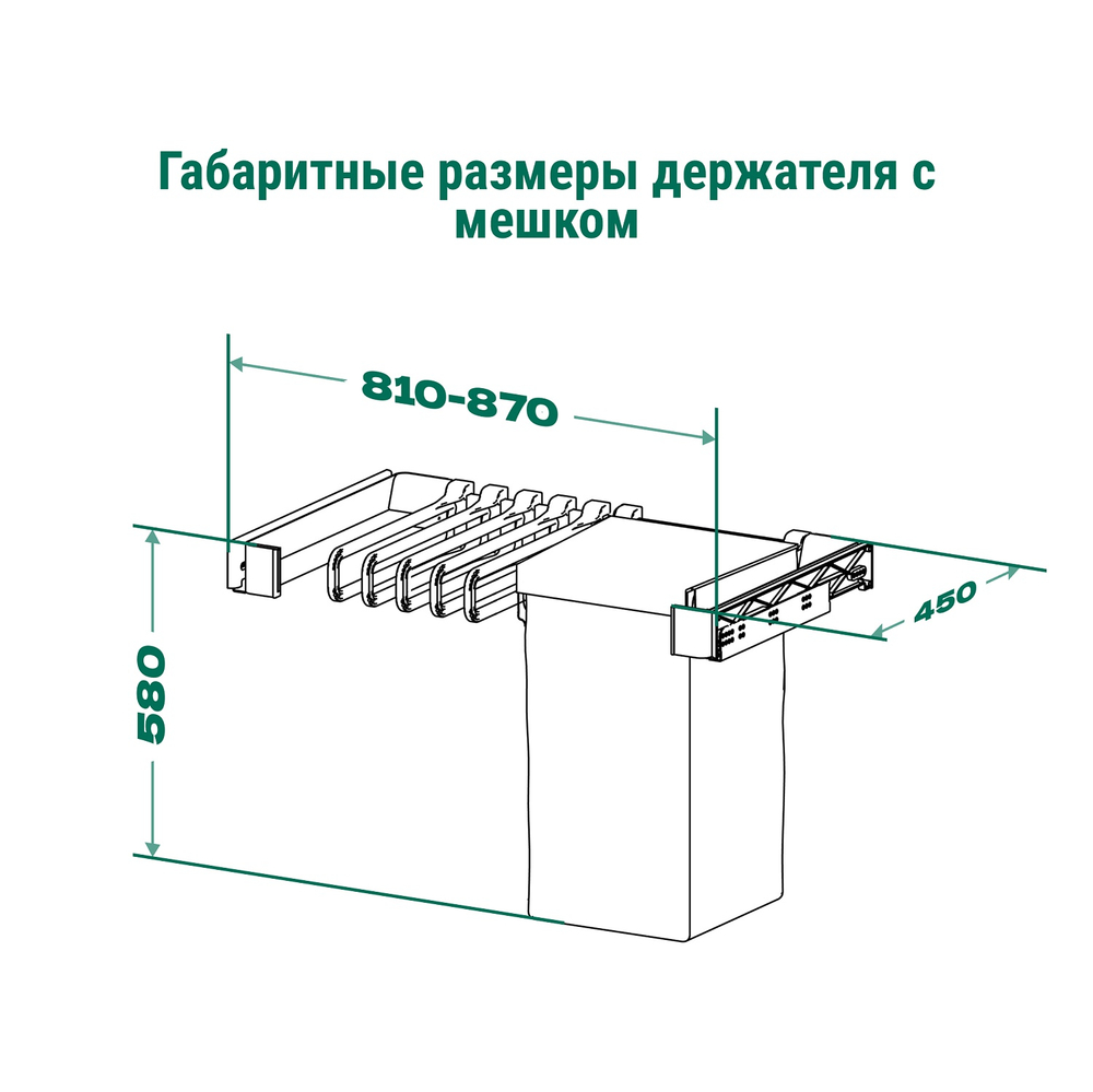 5497957021_031